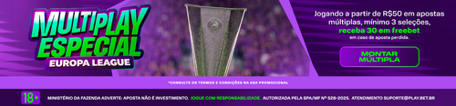 MULTIPLAY ESPECIAL EUROPA LEAGUESITE SPORTSBOOK 1920x450.png