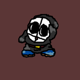 https://iili.io/nnp6UUF.th.png