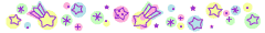 4516917.gif