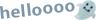 tumblr 46f14cf268d38e81a4b63324baf51062 092fc439 100.gif