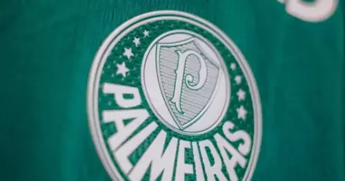 DE CASA NOVA! Jogador cogitado pelo Palmeiras encaminha transferência para clube italiano