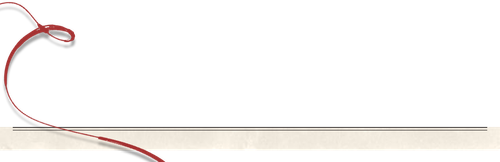 底2.png