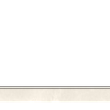 底2