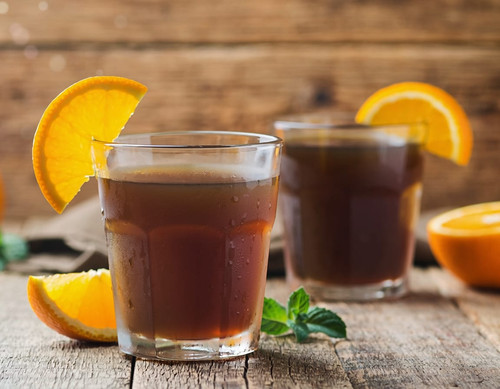 CHA LARANJA.jpg