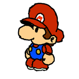 https://iili.io/nnpHbkl.th.png