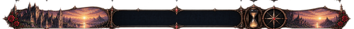 02 下午 顶部状态栏.png