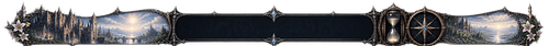 01 上午 顶部状态栏.png