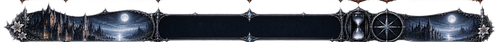 03 安全夜晚 顶部状态栏.png