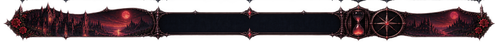 04 危险夜晚 顶部状态栏.png