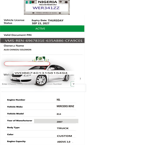 IIRS WER341ZZ.jpg