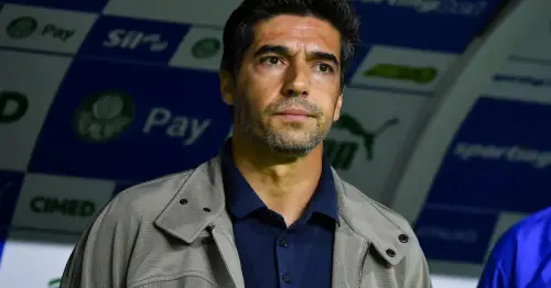 Palmeiras Fortalece a Defesa com Novos Reforços em Preparação para Desafio Crucial