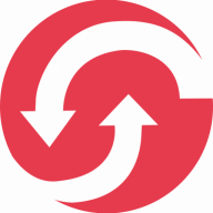 cropped HIV Arrows white 1 1 192x192.png