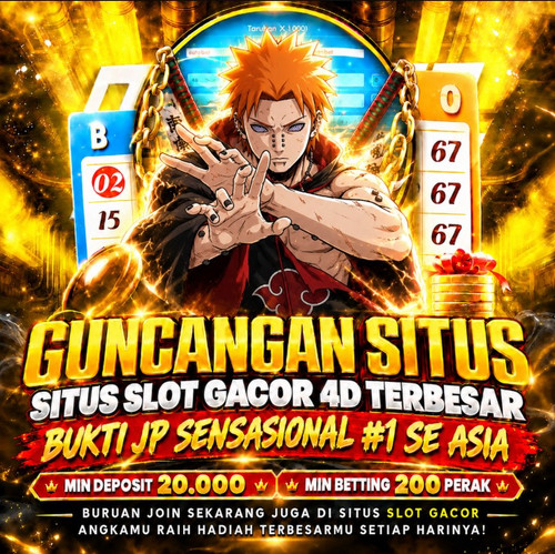 Screenshot 1.jpg