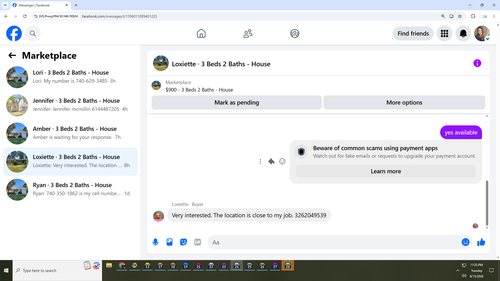 Screenshot (562).png