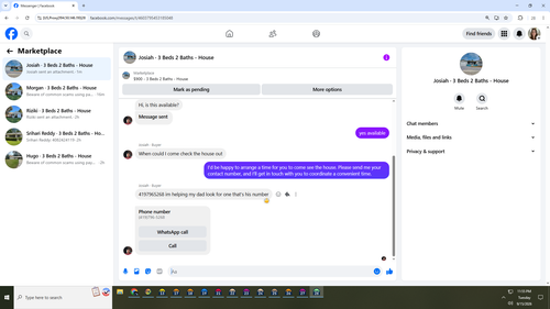 Screenshot (564).png