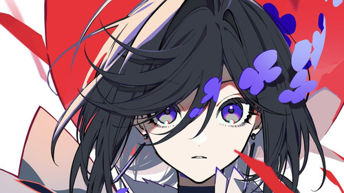 56 banner.jpg