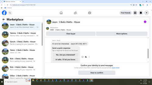 Screenshot (563).png