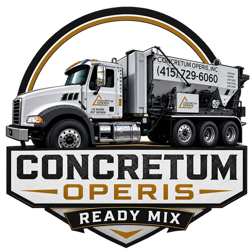 logo sin findo ready mix.png