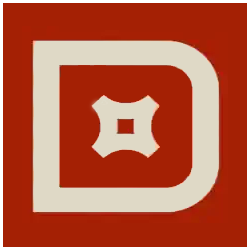 Dagestan TV.png