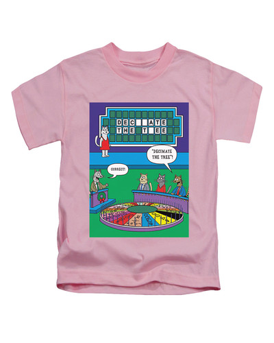 Kid Baby Pink.jpg