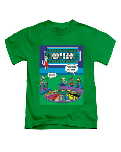 Kid Irish Green.jpg