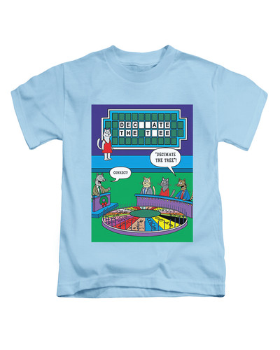 Kid Light Blue.jpg