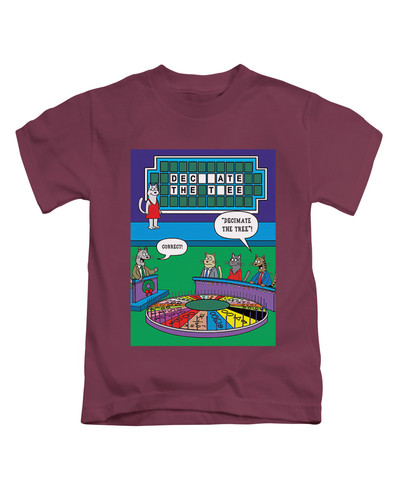 Kid Burgundy.jpg