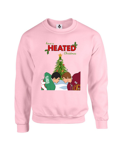 Sweat Baby Pink.jpg