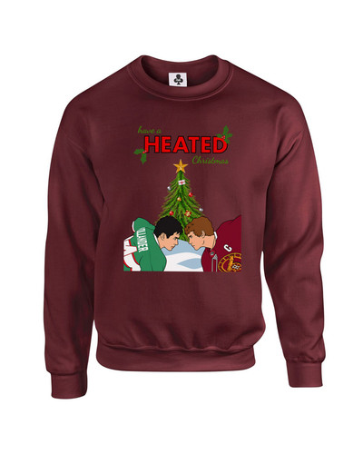 Sweat Burgundy.jpg