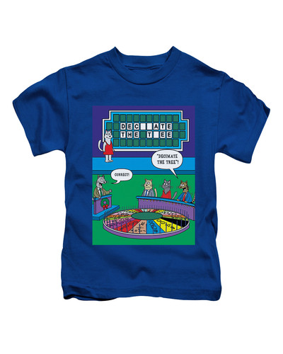 Kid Royal.jpg