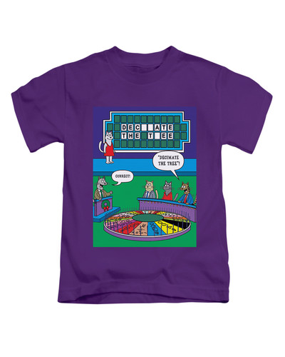 Kid Purple.jpg