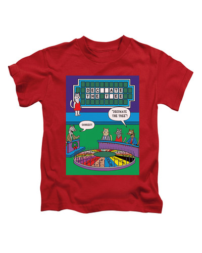 Kid Red.jpg