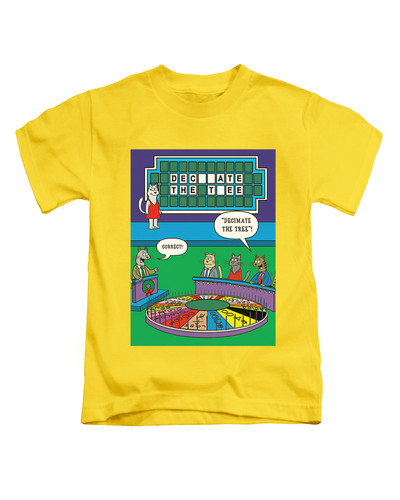 Kid Yellow.jpg