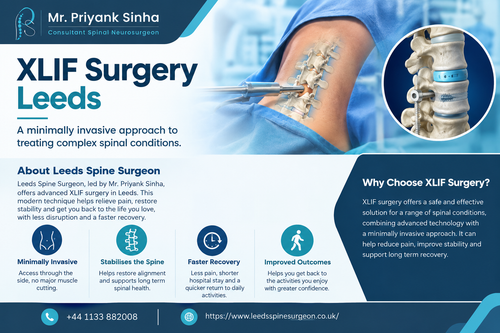 XLIF surgery Leeds 0.png