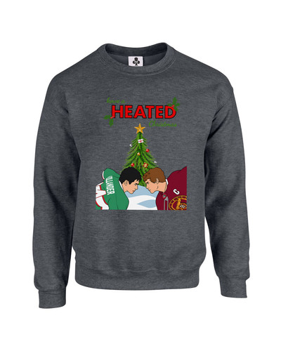 Sweat Dark Heather.jpg