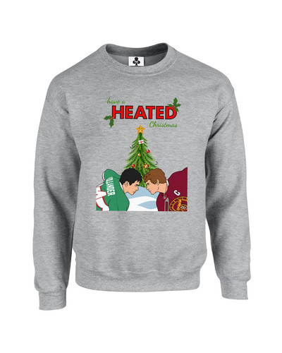 Sweat Heather.jpg