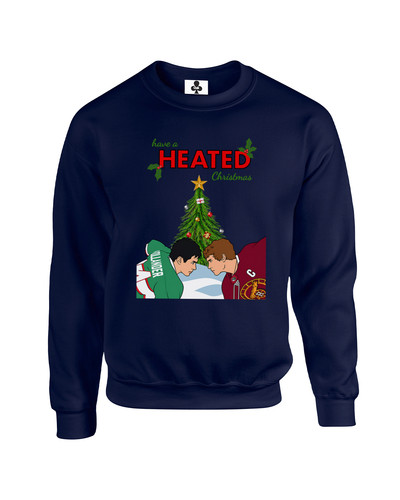 Sweat Navy.jpg