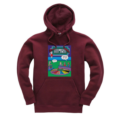 Hood Burgundy.jpg