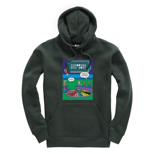 Hood Bottle Green.jpg