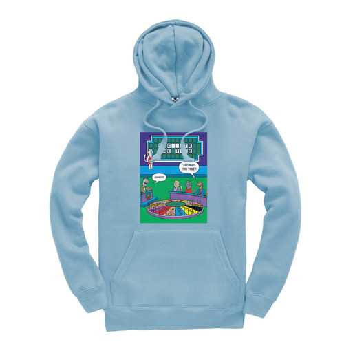 Hood Light Blue.jpg