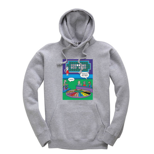 Hood Heather.jpg