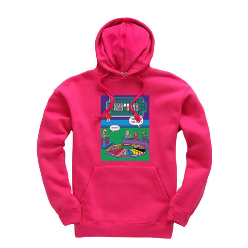 Hood Hot Pink.jpg