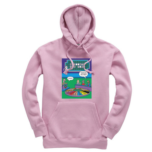 Hood Baby Pink.jpg