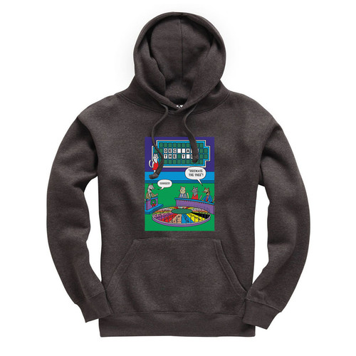 Hood Dark Heather.jpg