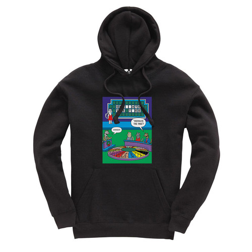 Hood Black.jpg