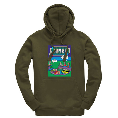 Hood Military Green.jpg