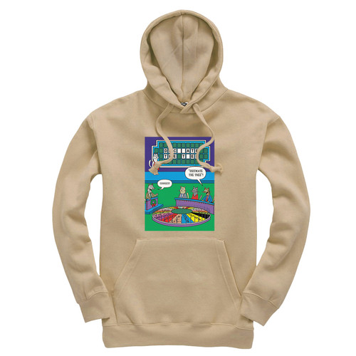 Hood Beige.jpg