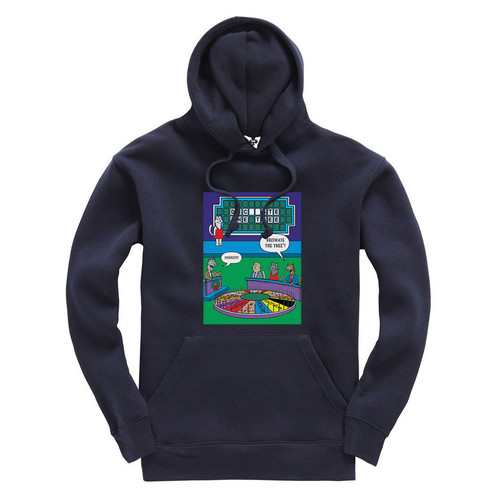Hood Navy.jpg