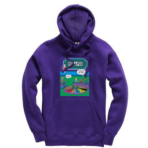 Hood Purple.jpg