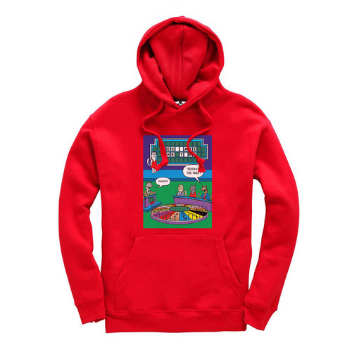 Hood Red.jpg